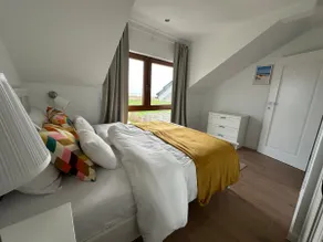 Karnocice Apartamenty - Image 3
