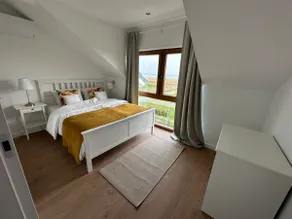 Karnocice Apartamenty - Image 2