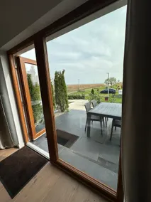 Karnocice Apartamenty - Image 4