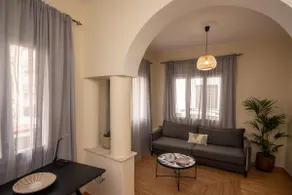 Zante Beauty Downtown House - Image 4
