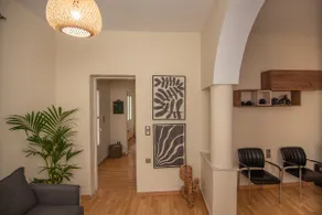 Zante Beauty Downtown House - Image 3
