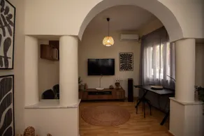 Zante Beauty Downtown House - Image 5