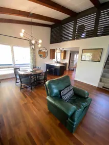 Your Ideal Group Retreat! 5BD Home Made for Memori - Image 3