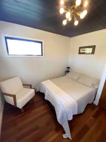 Your Ideal Group Retreat! 5BD Home Made for Memori - Image 4