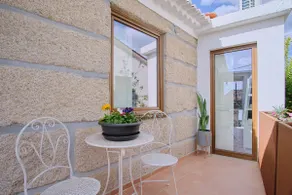 Casa D'Alice | RNET No. 10787 | House without Kitchen - Image 5