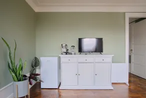 Casa D'Alice | RNET No. 10787 | House without Kitchen - Image 2