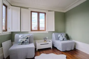 Casa D'Alice | RNET No. 10787 | House without Kitchen - Image 3