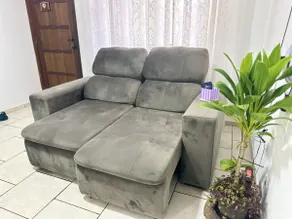 ASA | Ground Floor Apartment | Economical | Near BR-470 - Image 4