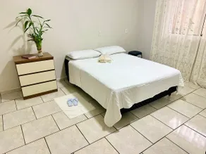 ASA | Ground Floor Apartment | Economical | Near BR-470 - Image 2