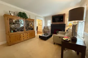 The Boston - Family Escape - Image 2