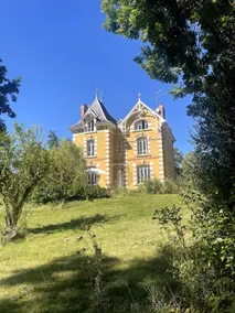 La villa Hortense - Image 4