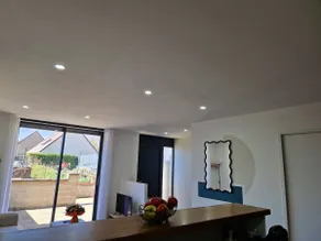 Les G - Image 4