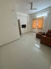 1BHK Comfy Stay 4 - Image 5