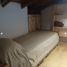 Hospedajes.altonorte - Image 5