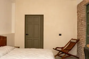 Villa Guadalupe - Image 2