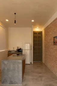 Villa Guadalupe - Image 4