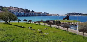 Arenales Azules - Image 5