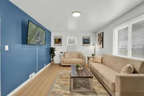 Modern Loft Near Great Lakes Outlets + Oakland U - Image 5