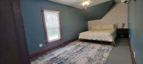 Blue Skies Acres Country Home. - Image 3