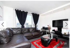 Charming Flat in Croydon - Image 2