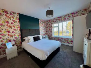 The Fireman's Bungalow - Image 5