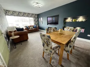 The Fireman's Bungalow - Image 4