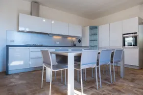 Tuscia Home Holidays – Rustic Elegance & Comfort - Image 5