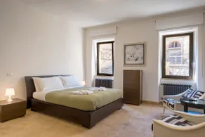 Tuscia Home Holidays – Rustic Elegance & Comfort - Image 2