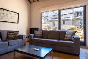 Tuscia Home Holidays – Rustic Elegance & Comfort - Image 4