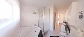 Cozy apartment - Image 5