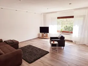 Cozy apartment - Image 4
