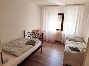Cozy apartment - Image 3