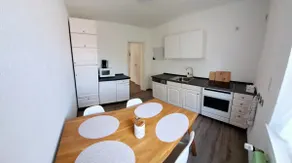 Cozy apartment - Image 2