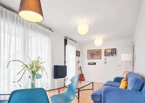 Canal · By Wehomes · Playas / Jardin - Image 4