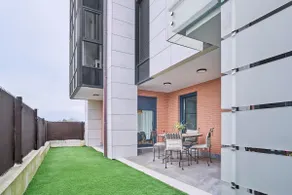 Canal · By Wehomes · Playas / Jardin - Image 5