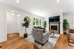 Ideally Located 2 Bedroom Unit - Image 4