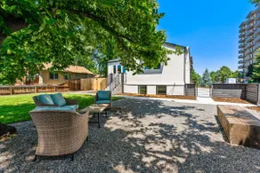 Ideally Located 2 Bedroom Unit - Image 3