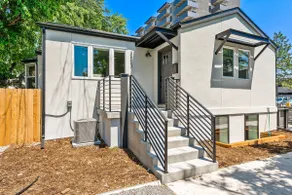 Ideally Located 2 Bedroom Unit - Image 2