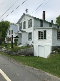 Farmhouse at Stickney Farms - Image 2