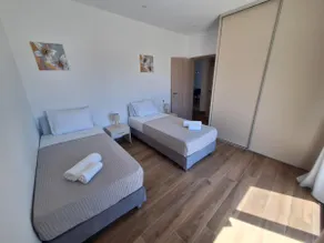 Luxury apartment Reverie - Image 2