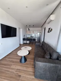 Luxury apartment Reverie - Image 4