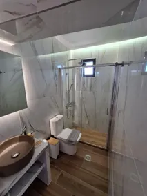 Luxury apartment Reverie - Image 5