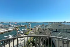 Views, Pools & Boat Slip Bliss - Image 2