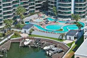 Views, Pools & Boat Slip Bliss - Image 5