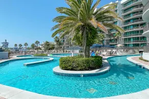 Views, Pools & Boat Slip Bliss - Image 3