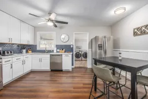 Modern & Inviting Remodeled 3BR - Image 5