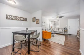 Modern & Inviting Remodeled 3BR - Image 4