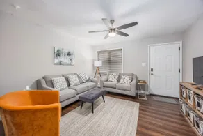 Modern & Inviting Remodeled 3BR - Image 3
