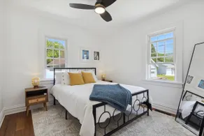 The Mayfield House - Image 5