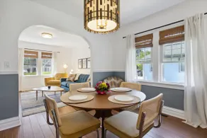 The Mayfield House - Image 2